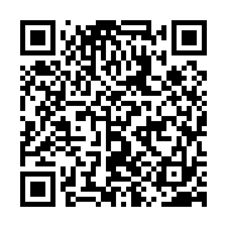 QR code for EYK133