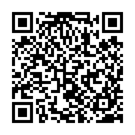 QR code for EYK684