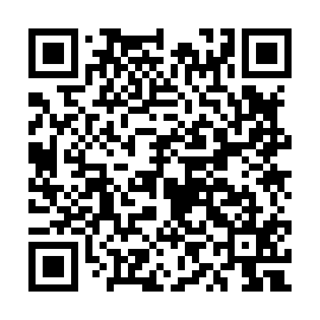 QR code for EYK815