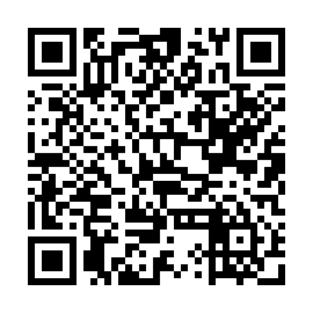 QR code for EYL315