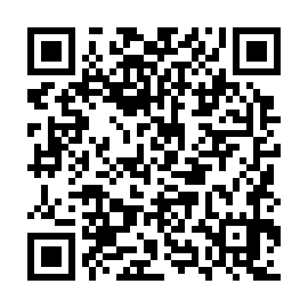 QR code for EYL375