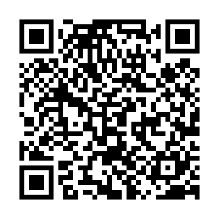 QR code for EYL425