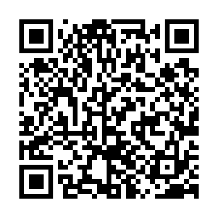QR code for EYL733