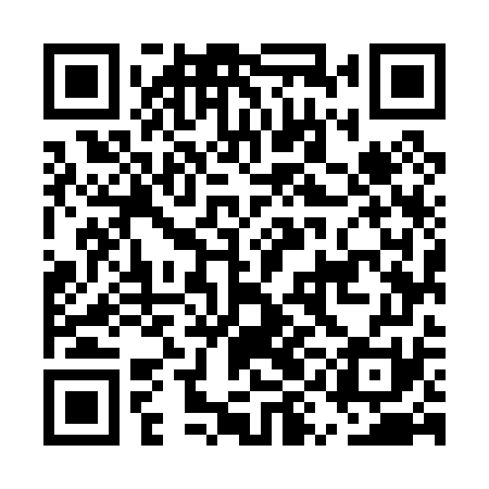 QR code for EYM071