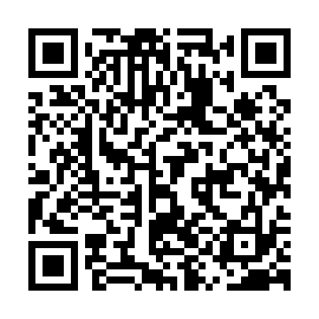 QR code for EYM133