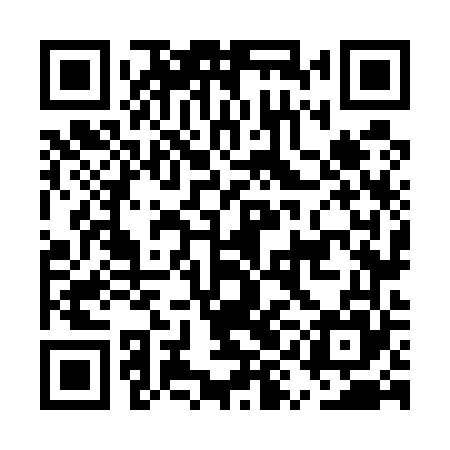 QR code for EYN565