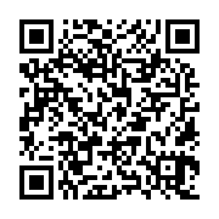 QR code for EYO965