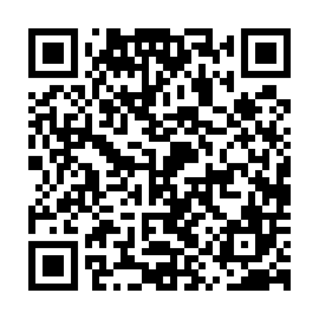 QR code for EYP506