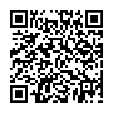QR code for EYP860