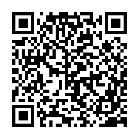 QR code for EYQ166