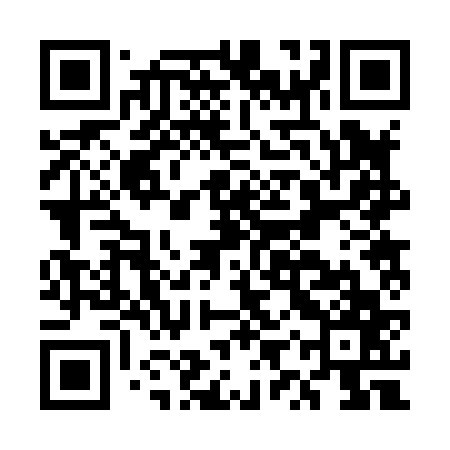 QR code for EYR867