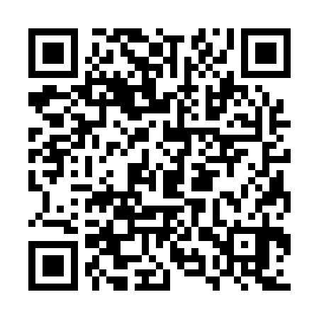 QR code for EYS130