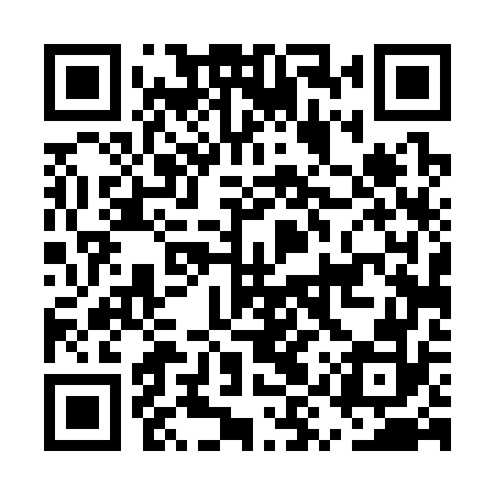 QR code for EYT372