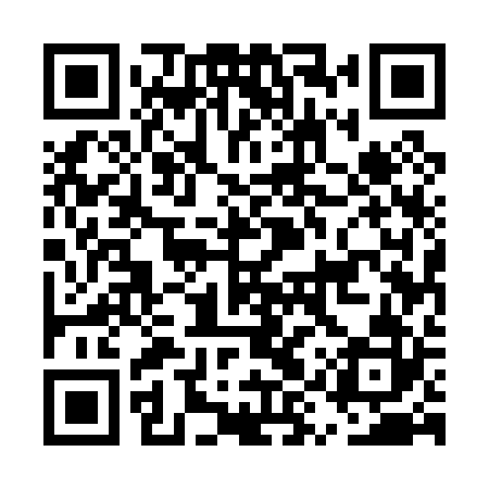 QR code for EYU022