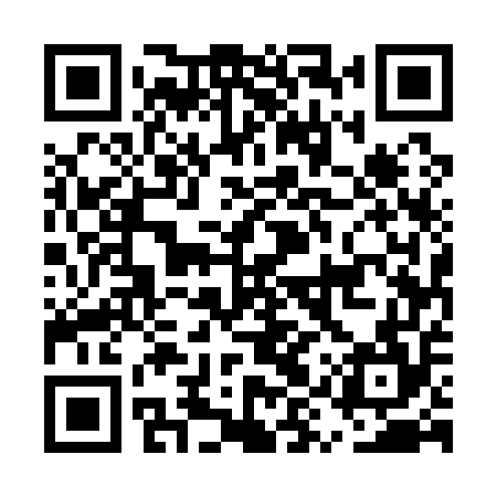 QR code for EYU154