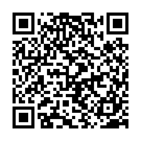 QR code for EYU227