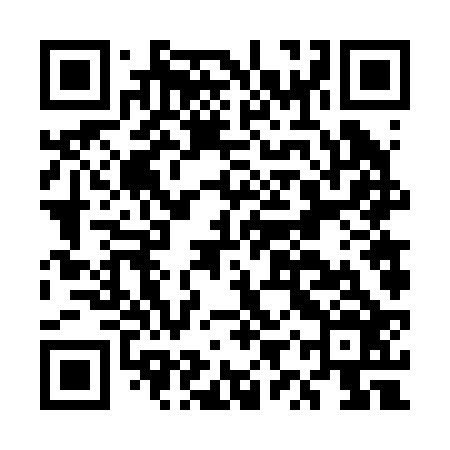 QR code for EYV226