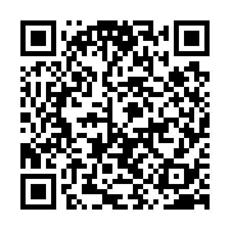 QR code for EYW738