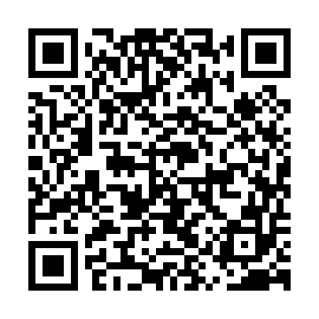 QR code for EYY052