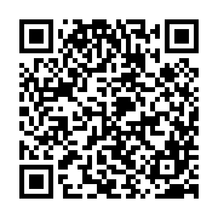QR code for EYY086