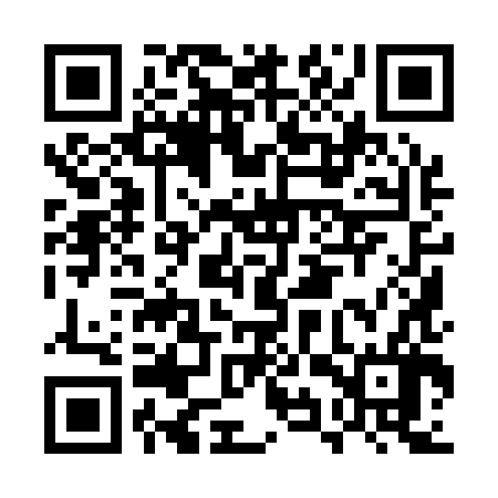 QR code for EYY186