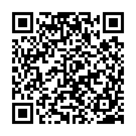QR code for EYY754