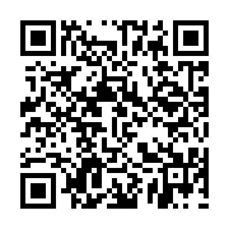 QR code for EYY911