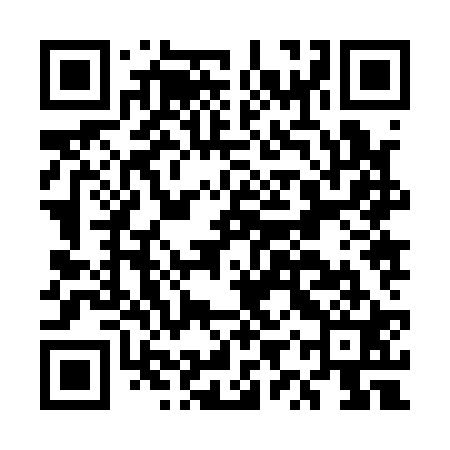 QR code for EYZ121