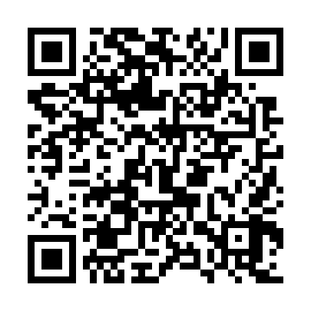 QR code for EYZ748