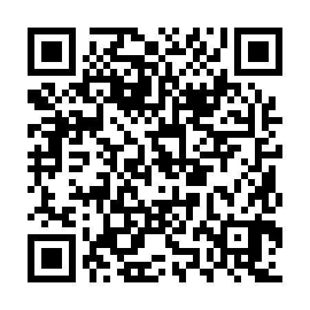 QR code for EZA180