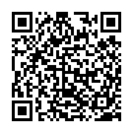 QR code for EZA677