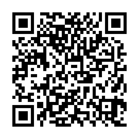 QR code for EZB861