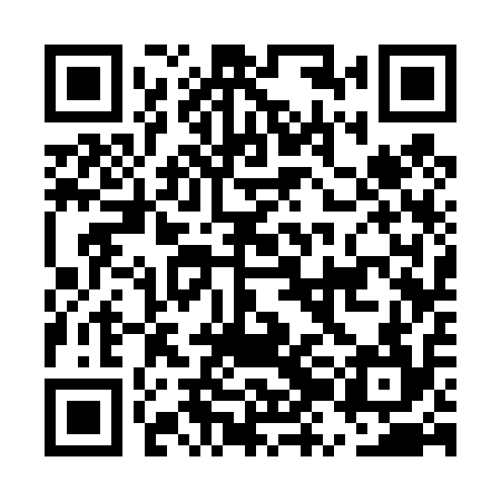 QR code for EZC414