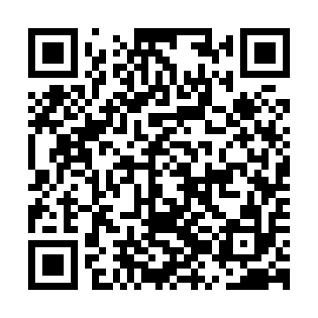 QR code for EZC812