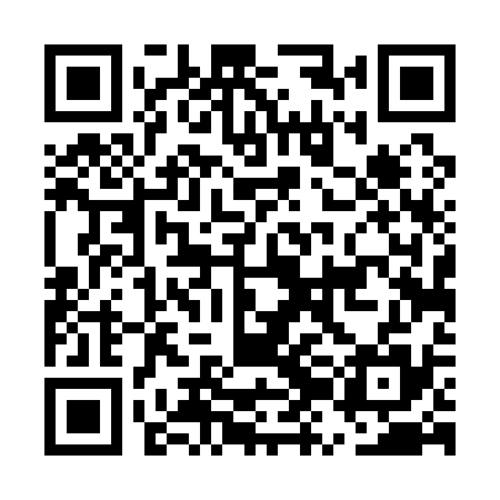 QR code for EZD135