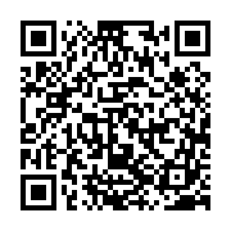 QR code for EZD163