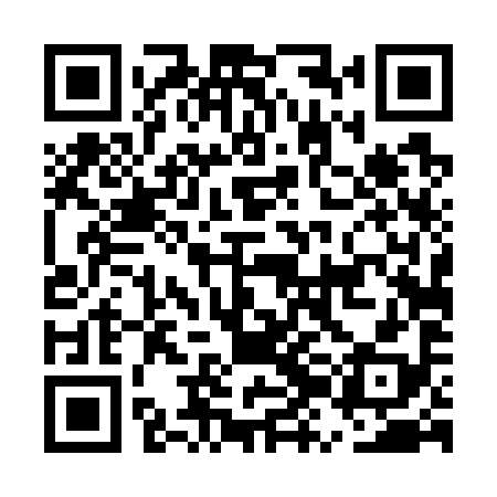 QR code for EZD798