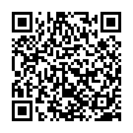 QR code for EZE111