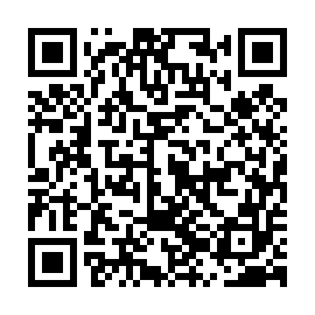QR code for EZE452