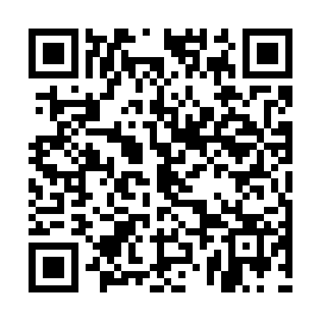 QR code for EZE723