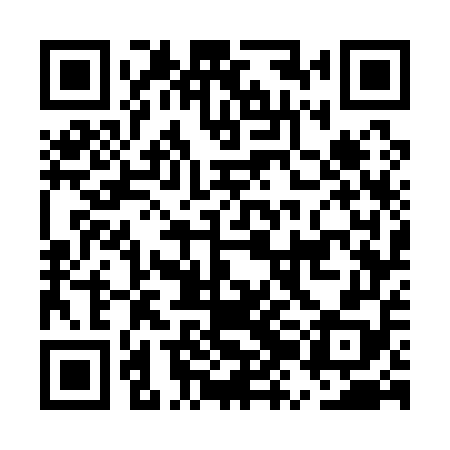 QR code for EZG158
