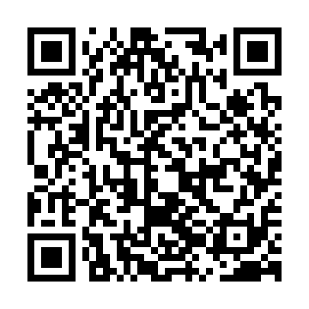 QR code for EZG311