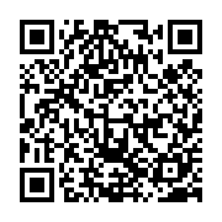 QR code for EZG405