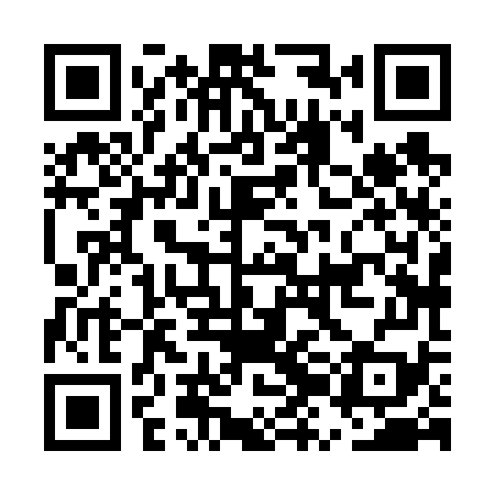QR code for EZH679