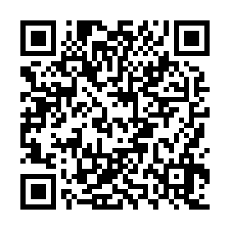 QR code for EZH836