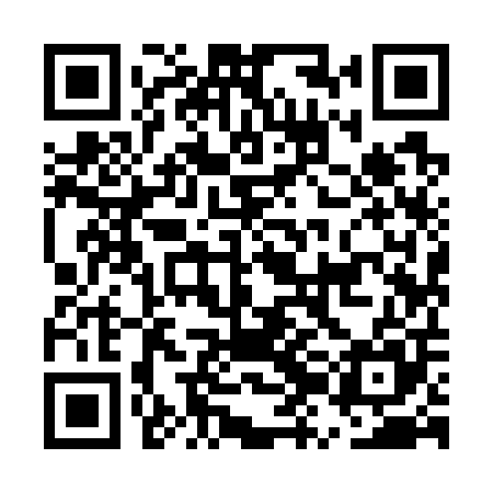 QR code for EZI705