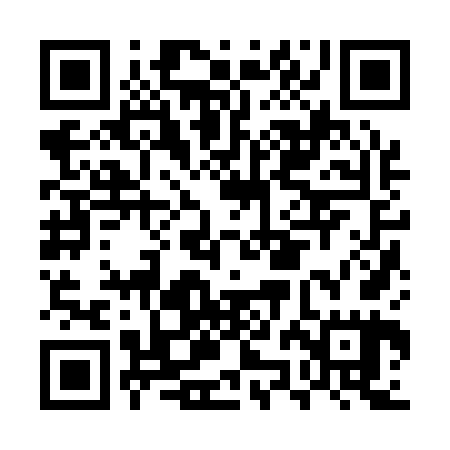 QR code for EZJ165