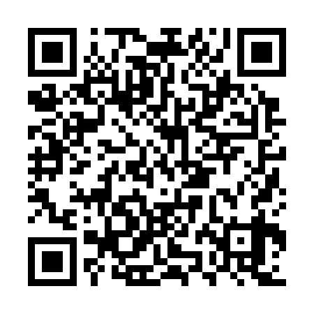 QR code for EZJ339