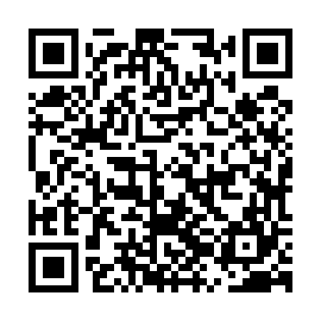 QR code for EZJ564