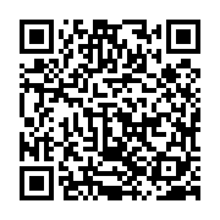QR code for EZJ569